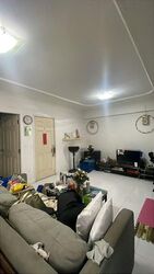 Blk 243 Simei Street 5 (Tampines), HDB 4 Rooms #618281941
